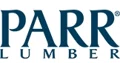 Parr Lumber Coupons