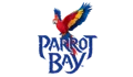 Parrot Bay Coupons