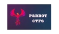 Parrot CTFs Merch Shop Coupons