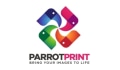 ParrotPrint Canvas Coupons