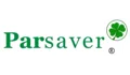 Parsaver Coupons