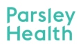 Parsley Health Coupons