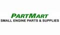 PartMart Coupons