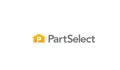 PartSelect Coupons