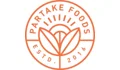 Partake Foods Coupons