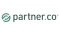 Partner.Co Coupons