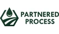 Partnered Process Coupons