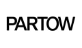 Partow Coupons