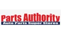 Parts Authority Coupons