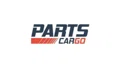 Parts Cargo Coupons