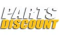 PartsDiscount.com Coupons