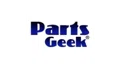 Parts Geek Coupons