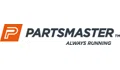 Parts Master Coupons