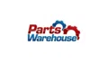 Parts Warehouse Coupons