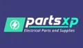 PartsXP Coupons