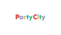 Party City Coupons