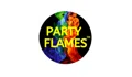 Party Flames Coupons