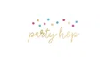 Party Hop Shop Coupons