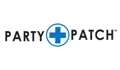 Party Patch Coupons