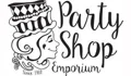 Party Shop Emporium Coupons