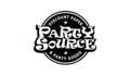 Party Source Coupons