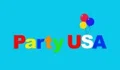 Party USA Coupons