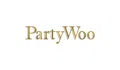 PartyWoo Coupons