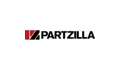 Partzilla Coupons