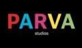 Parva Studios Coupons