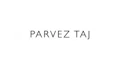 Parvez Taj Coupons