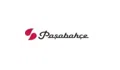 Pasabahce Coupons