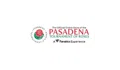 Pasadena Tournament of Roses Coupons