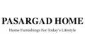 Pasargad Home Coupons