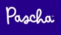 Pascha Coupons