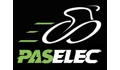 Paselec Ebike Coupons