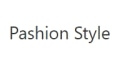 Pashion Style Coupons