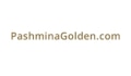 Pashmina Golden Coupons