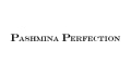 Pashmina Perfection Coupons