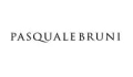 Pasquale Bruni Coupons