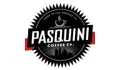 Pasquini Coffee Co. Coupons