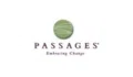 Passages International Coupons