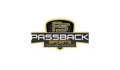 Passback Sports Coupons