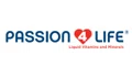 Passion 4 Life Vitamins Coupons