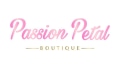 Passion Petal Boutique Coupons