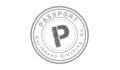 Passport Caribbean Coupons