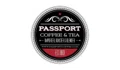 Passport Coffee & Tea Coupons