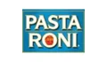 Pasta Roni Coupons