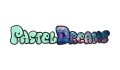 Pastel-Dreams Coupons