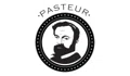 Pasteur Pharmacy Coupons