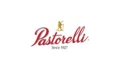 Pastorelli Food Products Coupons